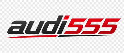 audi555